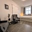 Apartmány Plzeň Rolnické náměstí 8