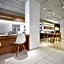 Aparthotel Silver