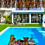 Kose Konak Butik Hotel-Special Category-Adult Only