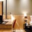 Amazonia Hotel