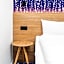 ibis Styles Roznov pod Radhostem