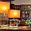 Ulisse Deluxe Hostel