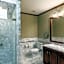 The Ritz-Carlton Club Aspen Highlands