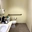 Budget Inn By Belvilla St George I-95