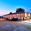 Econo Lodge Maquoketa