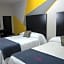 Hotel HAUS Express