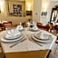 Hotel Peristil