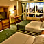 InterTower Hotel