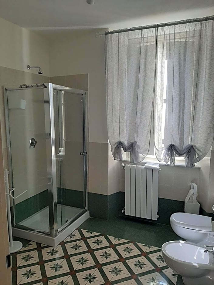 B&B Principe Calaf 3