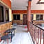 OYO 636 Apartmen Kak Okoh