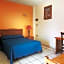 Hotel Las Fuentes
