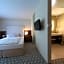 SeeHotel Ketsch