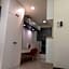 Shaftsbury Residence Cyberjaya with free parking & Netflix