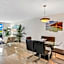 Sunny Isles Ocean Reserve Superb Condo Apartments