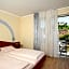 Land-gut-Hotel BurgBlick