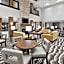 Staybridge Suites Irvine - John Wayne Airport By IHG