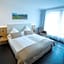 Hotel zum Hirsch