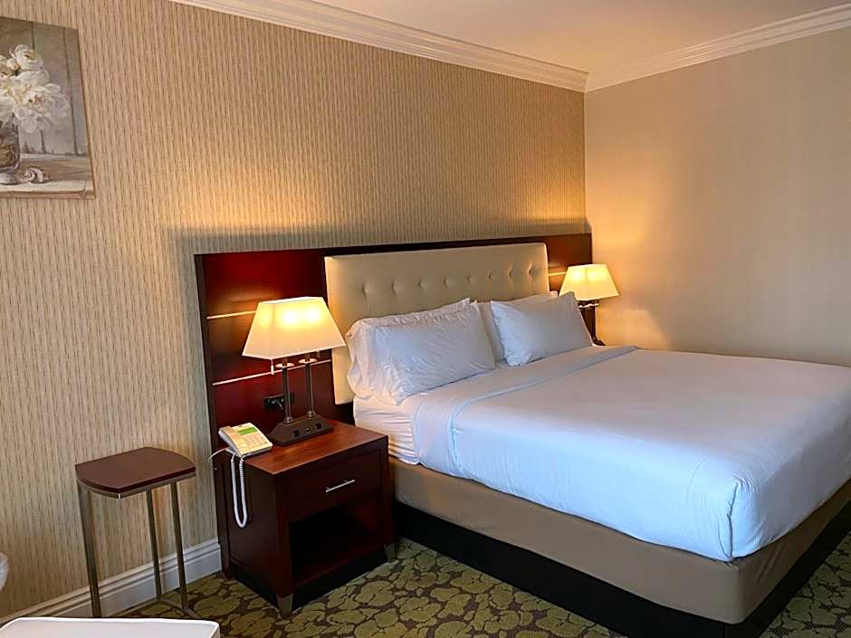 Holiday Inn El Monte - Los Angeles By IHG