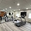 Candlewood Suites Tuscaloosa By IHG