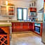 Paseo del Sol Condohotel by Bric