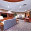 Comfort Inn & Suites Plano East