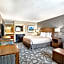 Best Western Plus Black Oak