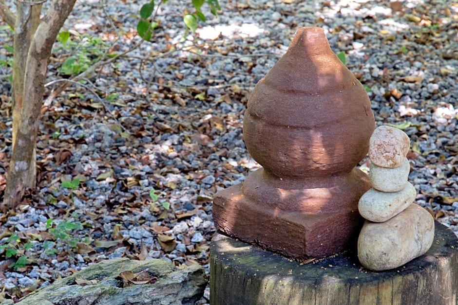 Pousada Aguas Claras Buzios