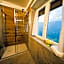 Da Gigi Alpine Rooms