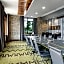 Hotel Indigo Traverse City By IHG