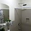 BRISTLE RIDGE CONDOMINIUM