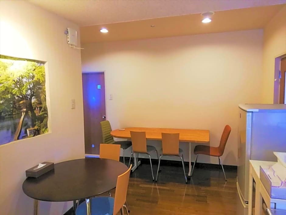 Kanazawa - Hotel - Vacation STAY 02780v