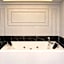 Ruby Suite