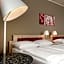 Movenpick Hotel Munich Airport
