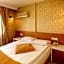 Ustun Hotel Alsancak