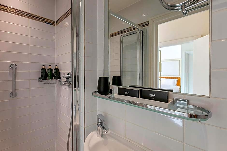Meliá London Kensington member of Meliá Collection