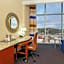 Hilton Branson Convention Center