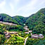 Healience Village