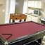 Florida Vacation Villas