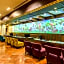 Oriental Hotel Tokyo Bay