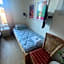 B&B de Zandtaart