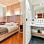 Hotel Habituel