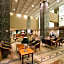 Hotel JAL City Tsukuba