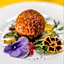 Rivage Hotel Restaurant Lutry