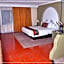 Hotel Real de Minas Tradicional