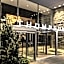 Thompson Central Park New York by Hyatt