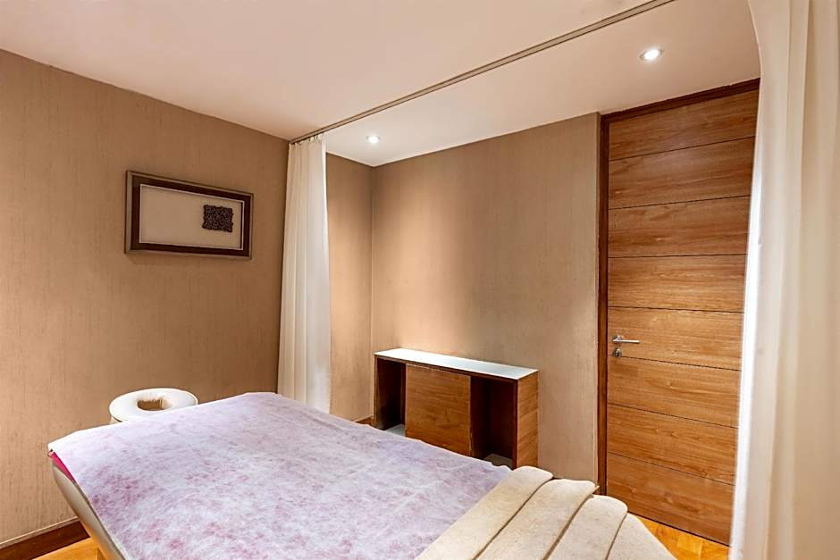 Park Plaza Delhi Cbd Shahdara