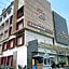 HOTEL VAHINI GRAND