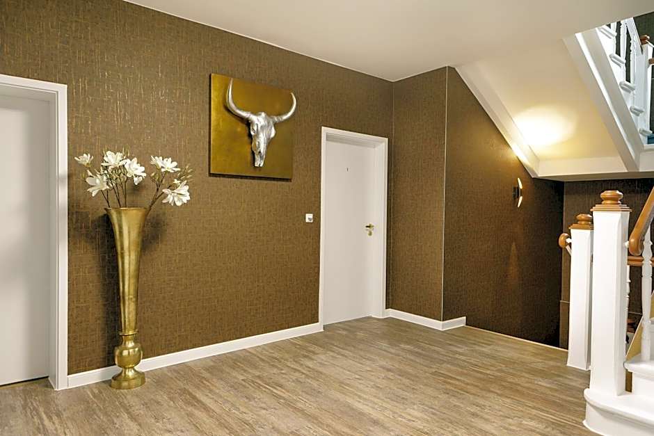 Landgasthof Deutsches Haus