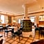 Hotel Adler Asperg