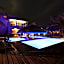 Kosi Bay Lodge